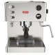 Lelit PL92T macchina per caffè Automatica/Manuale Macchina per espresso 2,5 L 2