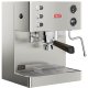 Lelit PL92T macchina per caffè Automatica/Manuale Macchina per espresso 2,5 L 3