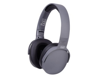 DJ 12E45 BT NERO