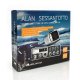 Midland Alan Sessantotto 34 canali Radio CB per camion 6