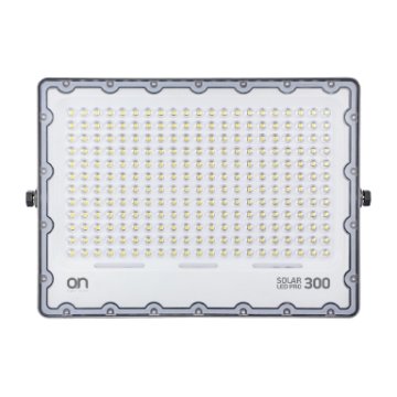 SOLAR LED PRO 300