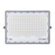 SOLAR LED PRO 300 2