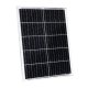 SOLAR LED PRO 300 4