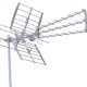 COMBO VHF/UHF 2