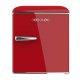 Cecotec Bolero CoolMarket TT Origin 45 Red frigorifero Libera installazione 45 L F Rosso 2