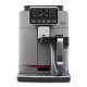 Gaggia RI9604/01 macchina per caffè Automatica Macchina per espresso 1,5 L 2