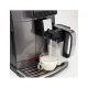 Gaggia RI9604/01 macchina per caffè Automatica Macchina per espresso 1,5 L 3