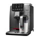 Gaggia RI9604/01 macchina per caffè Automatica Macchina per espresso 1,5 L 6