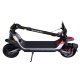 Segway P100SE Nero, Rosso 25 km/h 3