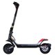 Segway P100SE Nero, Rosso 25 km/h 4