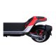 Segway P100SE Nero, Rosso 25 km/h 5