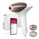 Philips Lumea Prestige Lumea IPL 8000 Series BRI945/00 Dispositivo di epilazione IPL con SenseIQ 2