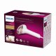 Philips Lumea Prestige Lumea IPL 8000 Series BRI945/00 Dispositivo di epilazione IPL con SenseIQ 8