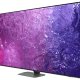 Samsung Series 9 TV QE85QN90CATXZT Neo QLED 4K, Smart TV 85