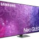 Samsung Series 9 TV QE85QN90CATXZT Neo QLED 4K, Smart TV 85