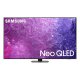 Samsung Series 9 TV QE85QN90CATXZT Neo QLED 4K, Smart TV 85