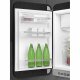 Smeg FAB10LBL6 frigorifero Libera installazione 105 L D Nero 9