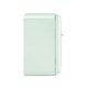 Smeg FAB10RPG6 frigorifero Libera installazione 105 L D Verde 13