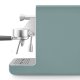 Smeg Macchina da caffè espresso Minipro Linea Collezione - Verde Smeraldo Opaco - EMC02EGMEU 4