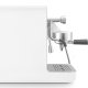 Smeg Macchina da caffè espresso Minipro Linea Collezione - Bianco Opaco - EMC02WHMEU 3