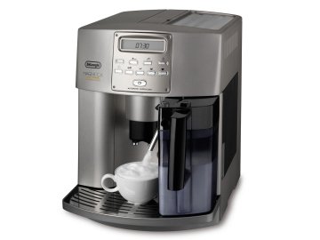 De’Longhi ESAM 3500 macchina per caffè Automatica Macchina per espresso 1,8 L
