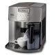 De’Longhi ESAM 3500 macchina per caffè Automatica Macchina per espresso 1,8 L 2