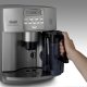 De’Longhi ESAM 3500 macchina per caffè Automatica Macchina per espresso 1,8 L 4