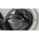 Whirlpool Lavatrice a libera installazione - FFB 948 BSV IT 5