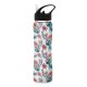 The Steel Bottle TSBMW46EXF Uso quotidiano 500 ml Acciaio Multicolore 2