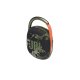 JBL CLIP 4 Altoparlante portatile mono Cachi 5 W 4