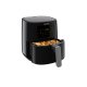 Philips 3000 series Airfryer 4.1L, Friggitrice 13-in-1, App per ricette HD9252/70 4