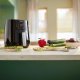 Philips 3000 series Airfryer 4.1L, Friggitrice 13-in-1, App per ricette HD9252/70 7