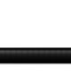TCL S Series S522W altoparlante soundbar Nero 2.1 canali 200 W 2