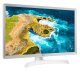 LG 28TQ515S Monitor TV 28