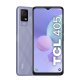 TCL Smartphone 405 6.6″ 32Gb Ram 2Gb Dual Sim Lavender Purple 2
