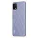TCL Smartphone 405 6.6″ 32Gb Ram 2Gb Dual Sim Lavender Purple 4
