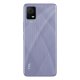 TCL Smartphone 405 6.6″ 32Gb Ram 2Gb Dual Sim Lavender Purple 5