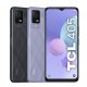 TCL Smartphone 405 6.6″ 32Gb Ram 2Gb Dual Sim Lavender Purple 6