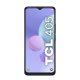TCL Smartphone 405 6.6″ 32Gb Ram 2Gb Dual Sim Lavender Purple 7