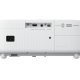 Epson EH-TW6250 videoproiettore Proiettore a corto raggio 2800 ANSI lumen 3LCD 4K+ (5120x3200) Bianco 5