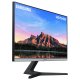 Samsung Monitor HRM Serie UR55 da 28'' UHD Flat 5