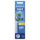 Oral-B Testine Di Ricambio Pro Precision Clean, 6 Testine 2