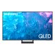 Samsung Series 7 TV QE75Q70CATXZT QLED 4K, Smart TV 75