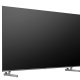 Hisense 55U69KQ TV 139,7 cm (55