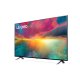 LG QNED 65'' Serie QNED75 65QNED756RA, TV 4K, 4 HDMI, SMART TV 2023 18