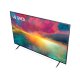 LG QNED 65'' Serie QNED75 65QNED756RA, TV 4K, 4 HDMI, SMART TV 2023 21