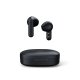 Urbanista Copenhagen Auricolare True Wireless Stereo (TWS) In-ear Musica e Chiamate Bluetooth Nero 2