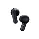 Urbanista Copenhagen Auricolare True Wireless Stereo (TWS) In-ear Musica e Chiamate Bluetooth Nero 3