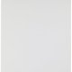Beko TS190040N frigorifero Libera installazione 88 L E Bianco 2