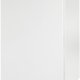 Beko TS190040N frigorifero Libera installazione 88 L E Bianco 3